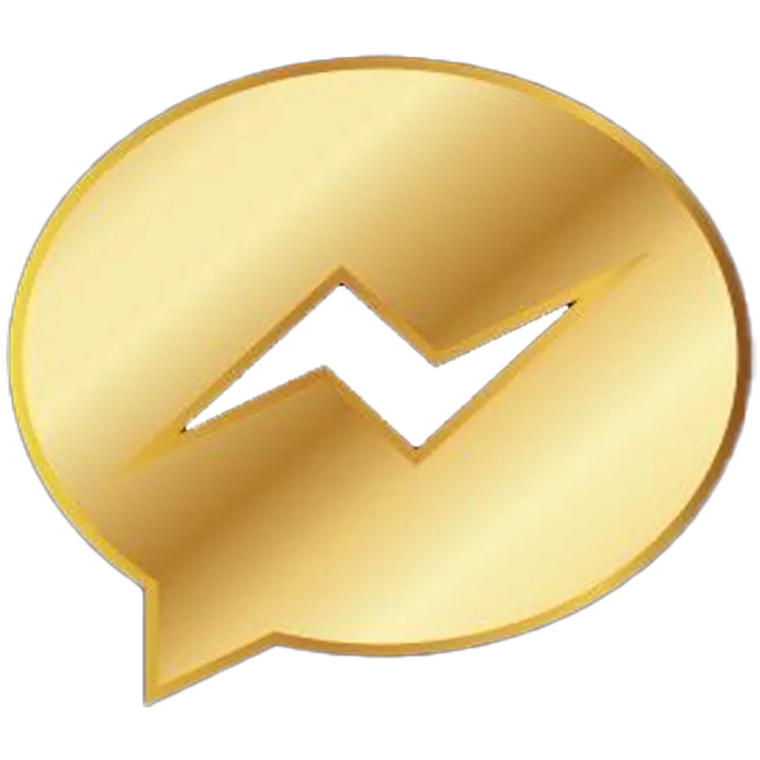 LUMBA777 LiveChat