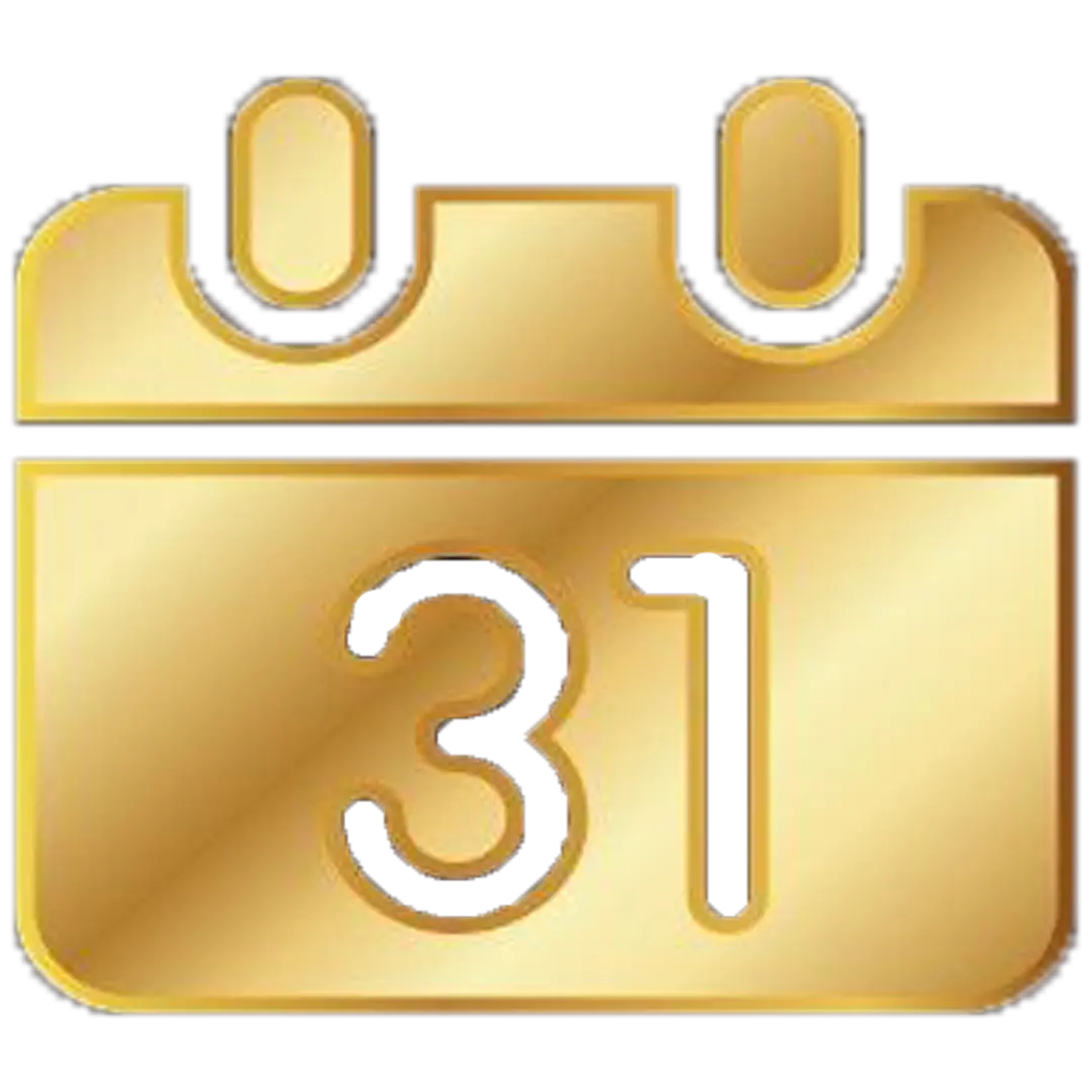 LUMBA777 Login