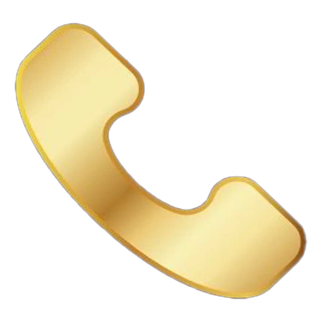 LUMBA777 Whatsapp